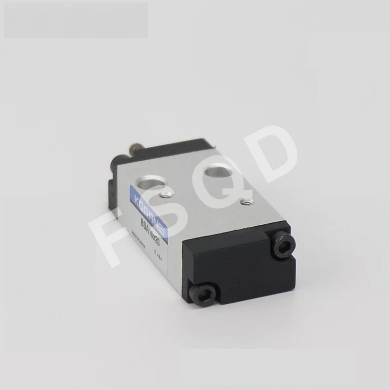 Цилиндр KOGANEI BDA6X5 BDA6X10 BDA6X15 BDA6X20 BDA6X25 bda6x30 BDA|Пневматические компоненты| |