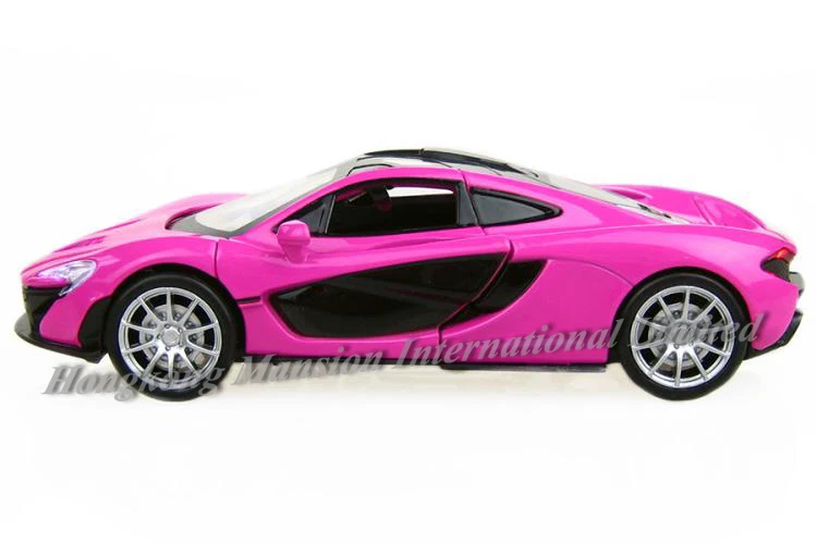 132 For McLaren P1 (22)