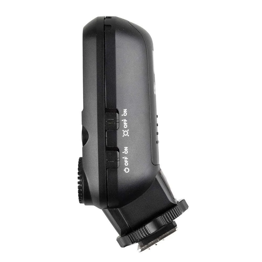 s-l1600 (4)