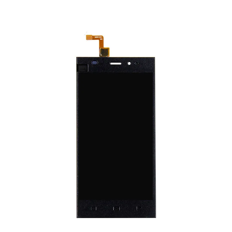 KUERT-LCD-For-Xiaomi-M3-M-3-Mi3-Mi-3-LCD-Display-Digitizer-Screen-Touch-Panel