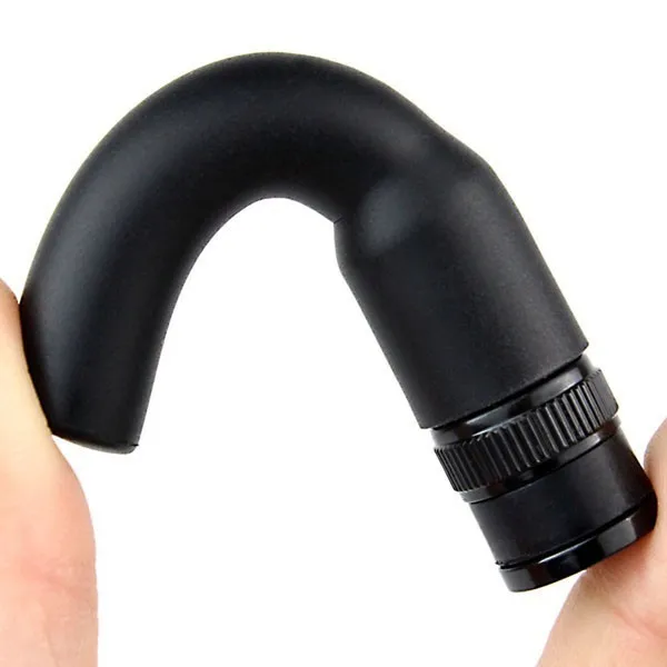 BNC antenna_4