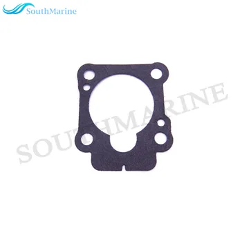 

F8-04000008 Water Pump Case Gasket for Parsun HDX Parsun HDX Makara Outboard Motor F8 F9.8 Boat Engine