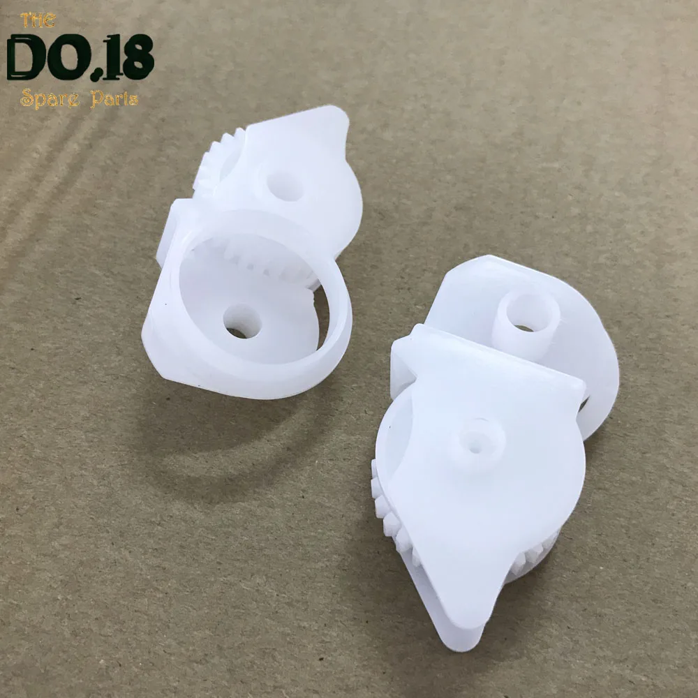 3 Шт. RC2-6242-000 RC2-6242 Новый Arm Качели Драйвер Установка.