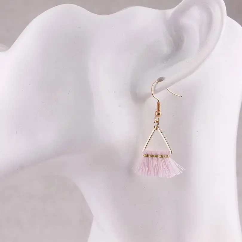 E3769 Pink2
