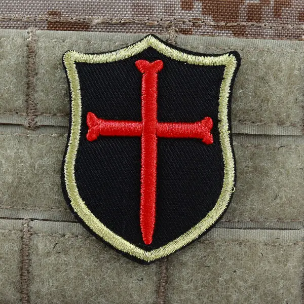 TSNK-1
