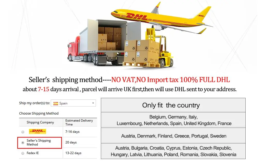 Clearance MEKEDE Car multimedia player Radio stereo Car Android 8.1 For toyota corolla 2007-2011 with Navigation Stereo  (No dvd) WIFI BT 1