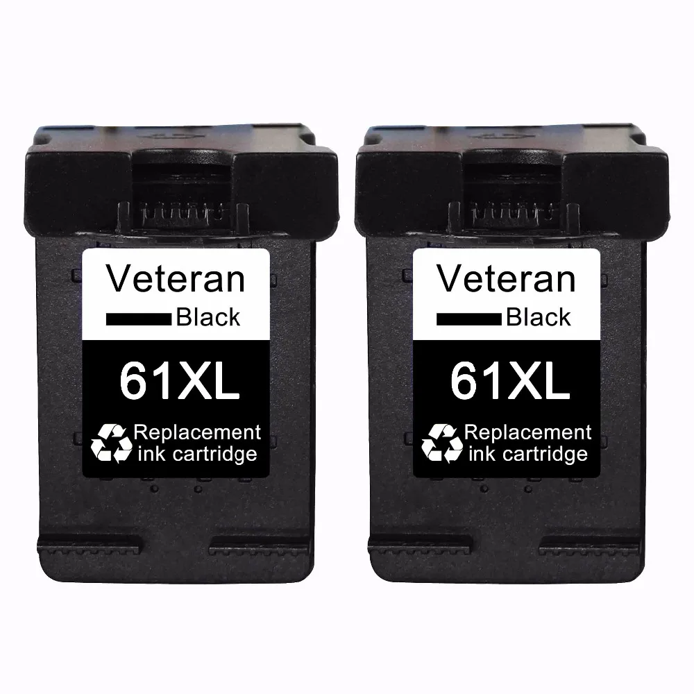 hp61-5 S