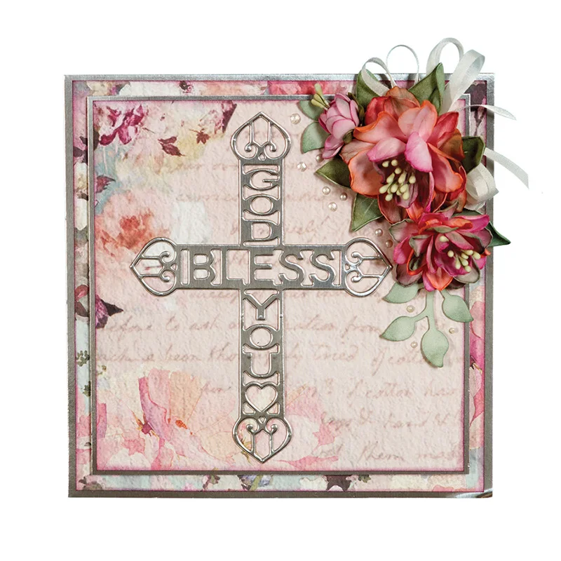 S4-833-Thoughtful-Expressions-Marisa-Job-God-Bless-You-Cross-Etched-Dies-project__45123.1508523059