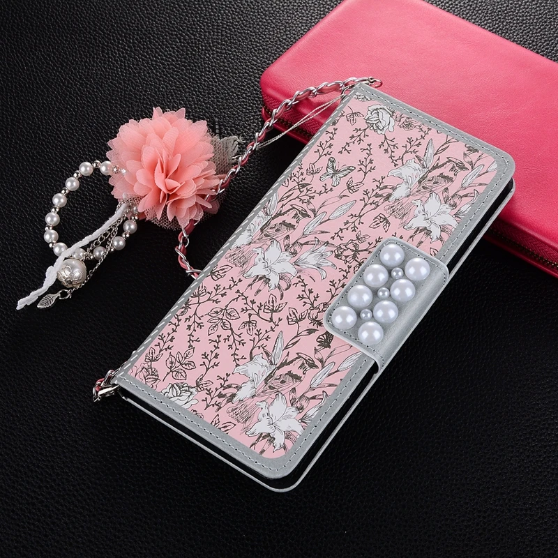 Note 8 Case01