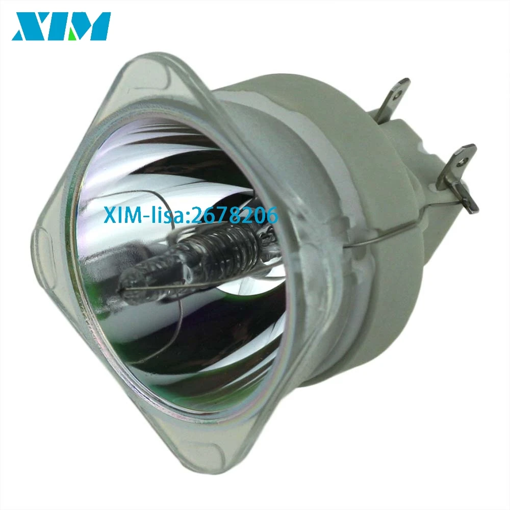 5J.J8805.001 High Quality Projector Lamp Bulb For BENQ MH740//SH915//SX912