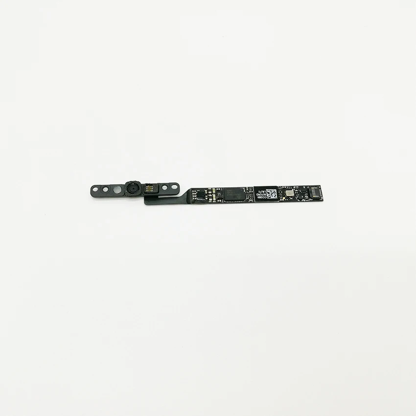 Веб камера iSight светильник Sensor для MacBook Air 11 &quotA1370 13&quot A1369 820 2843 A 2010 2011|sensor for light|sensor