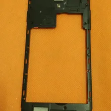 Б/у оригинальная задняя рамка+ громкий динамик+ антенны для ZOPO ZP780 5,0 дюйма высококачественны MTK6582 4 ядра