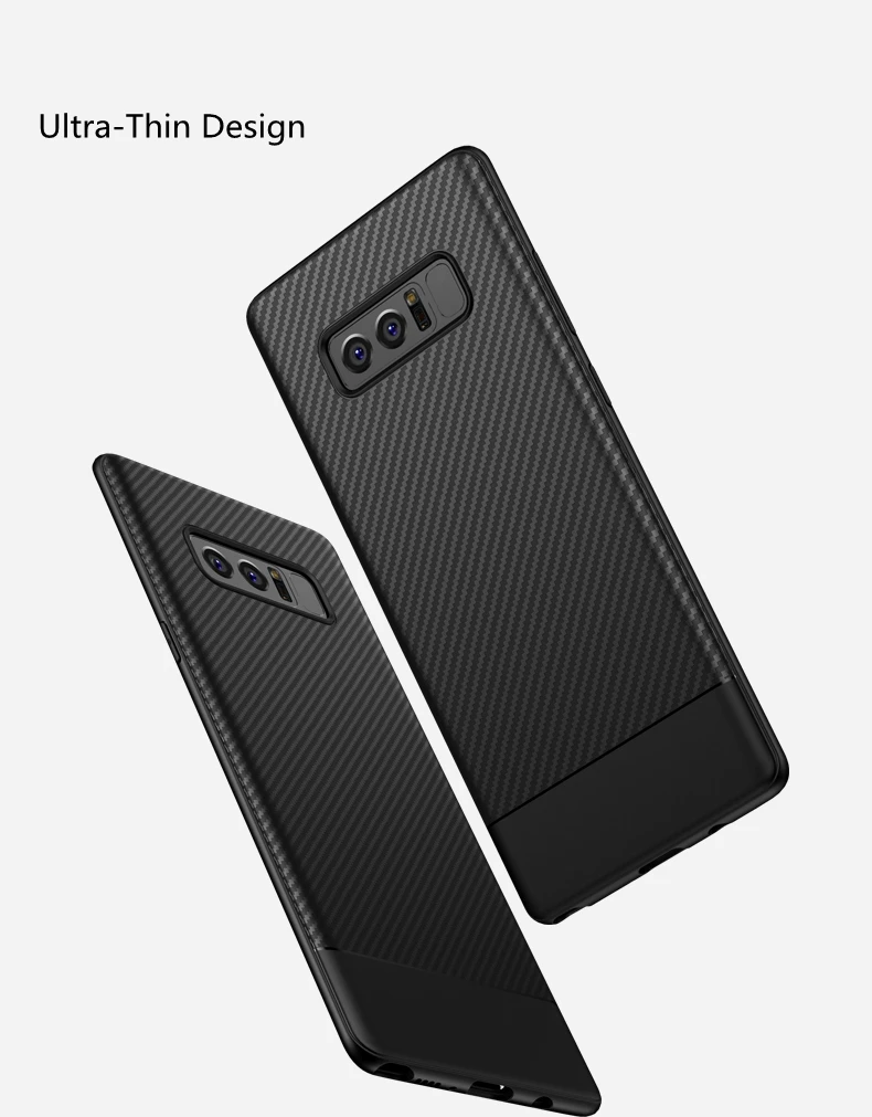 NOTE8_02