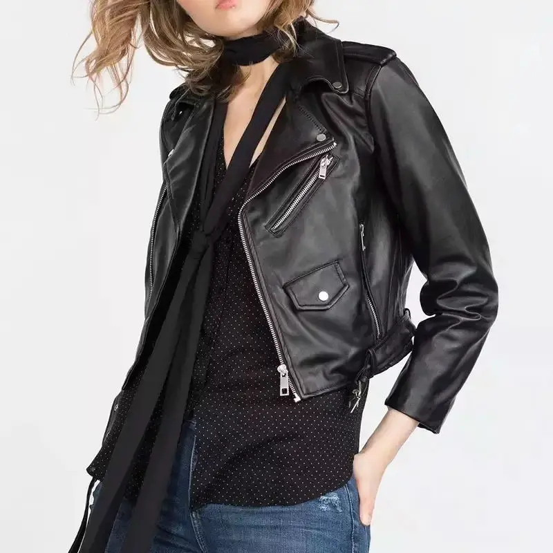 Popular Buffalo Leather Jacket-Buy Cheap Buffalo Leather