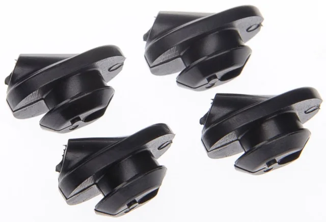 shimano 6870 9070 di2 grommets sm gm01 sm gm02 for di2 bike