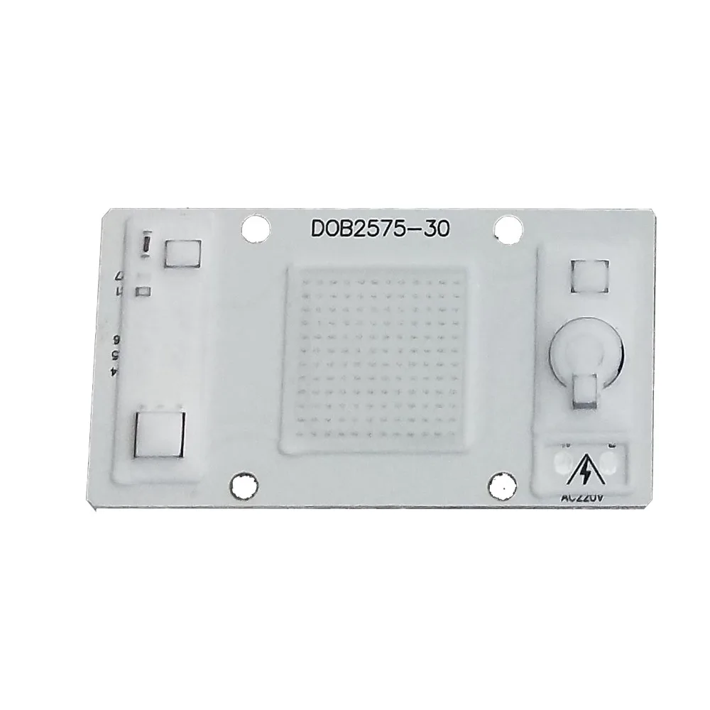 DOB2575-30BE   