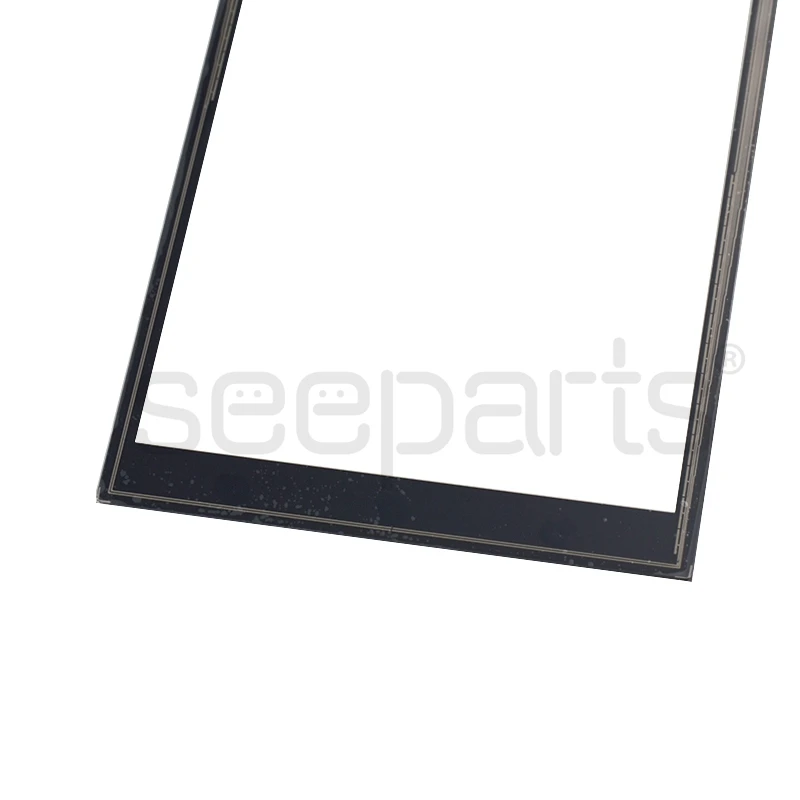 ASUS ZE550KL touch screen (4)