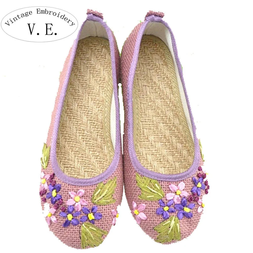 HTB1ZGPPOpXXXXaCaFXXq6xXFXXXN