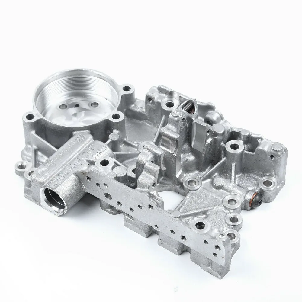 dbf2ac2e-0993-5144-6ddc-48f32b04276a