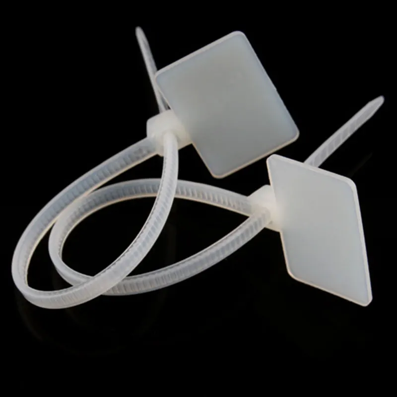 8797_no-logo_008797-1-01