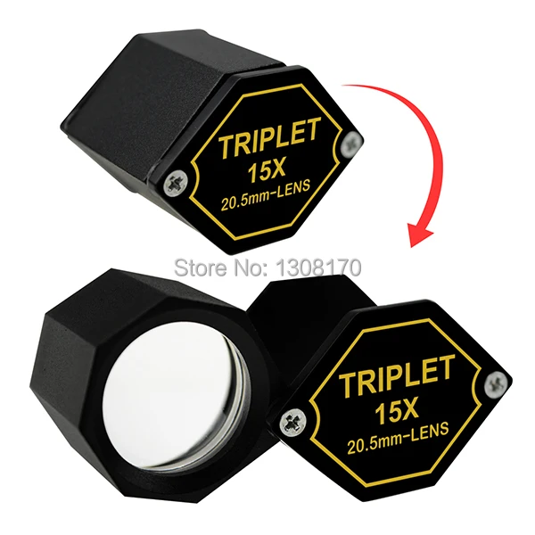 6-innovative-life-gem-loupe-GEM-251-fold