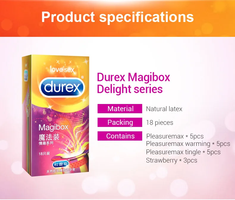 Durex Magibox_09