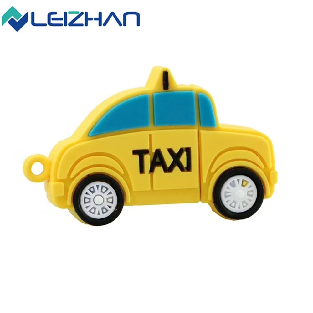 Usb флеш накопитель LEIZHAN 64/32/16/8/4 ГБ|USB флэш-накопители| |