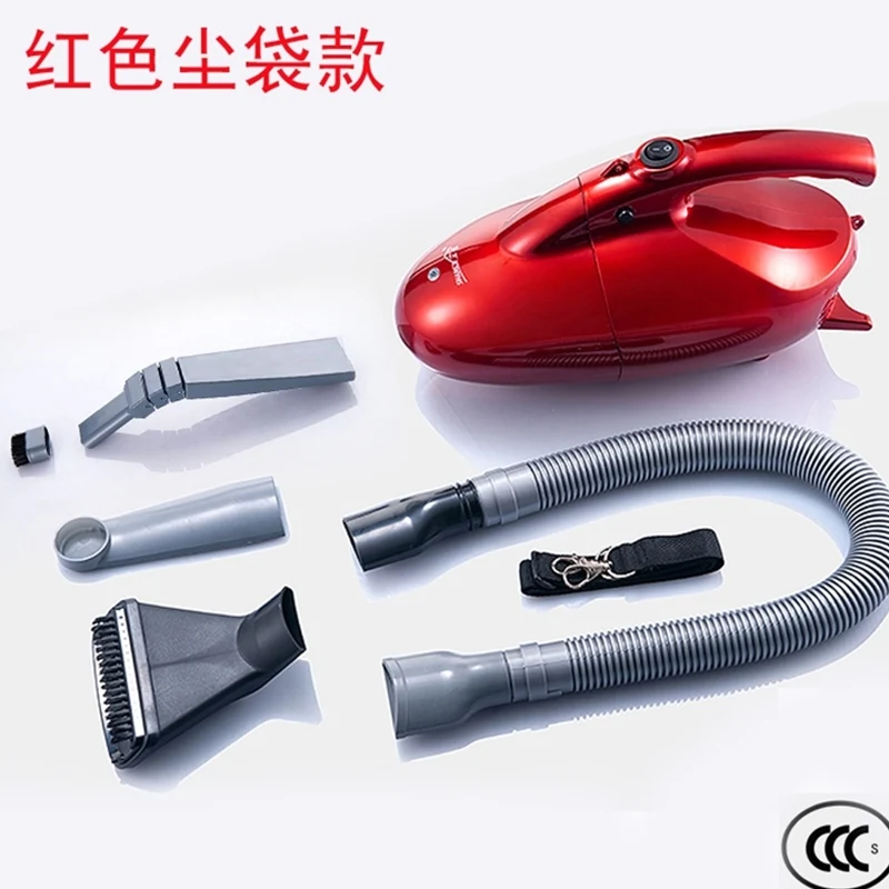 800w power handheld Vacuum cleaner, AC220 240V 50 60hz VACUUM sweeper
