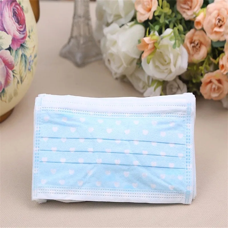 2369510661_194290757