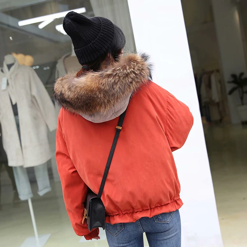 psb