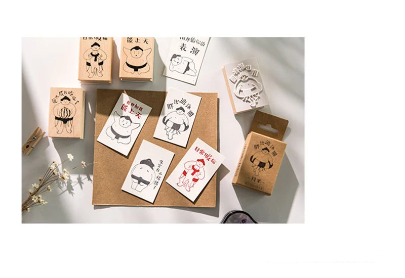 toys (7)