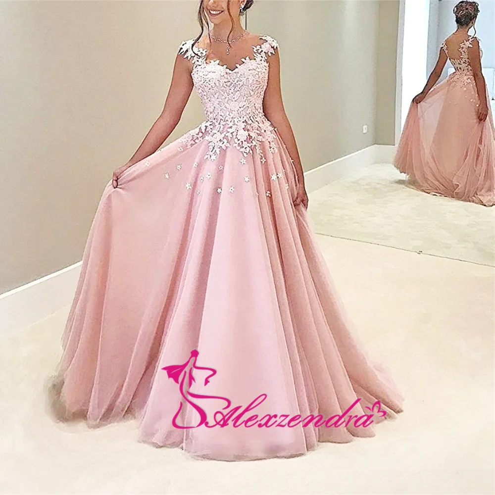 710KWbkIuOL._UL1080_