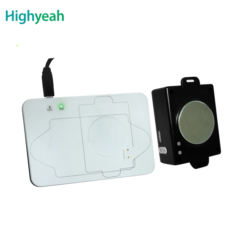 Gps المقتفي سيارة المغناطيس مركبة GPS الاستعداد 50 أيام CCTR-800 + الوقت الحقيقي GSM LBS جي بي آر إس موقع SMS رسالة جوجل خريطة APP تتبع