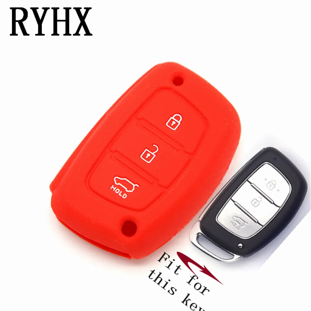 Car accessories swift01