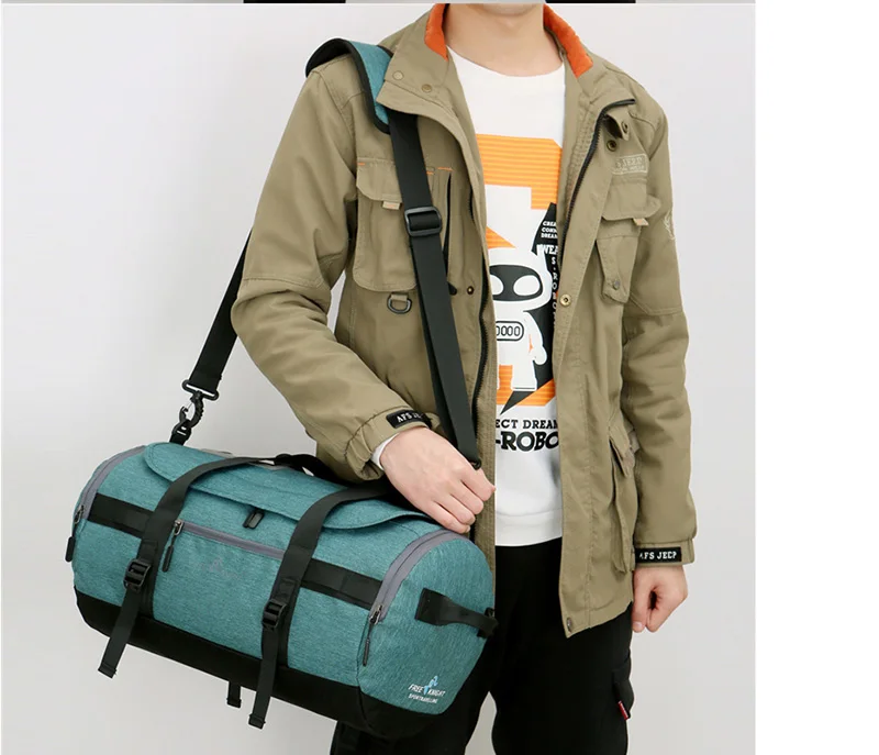 Aliexpress_21