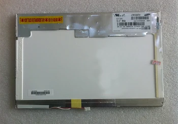 

13.3inch LTN133AT01 Lcd Led Screen Display Panel 1280*800