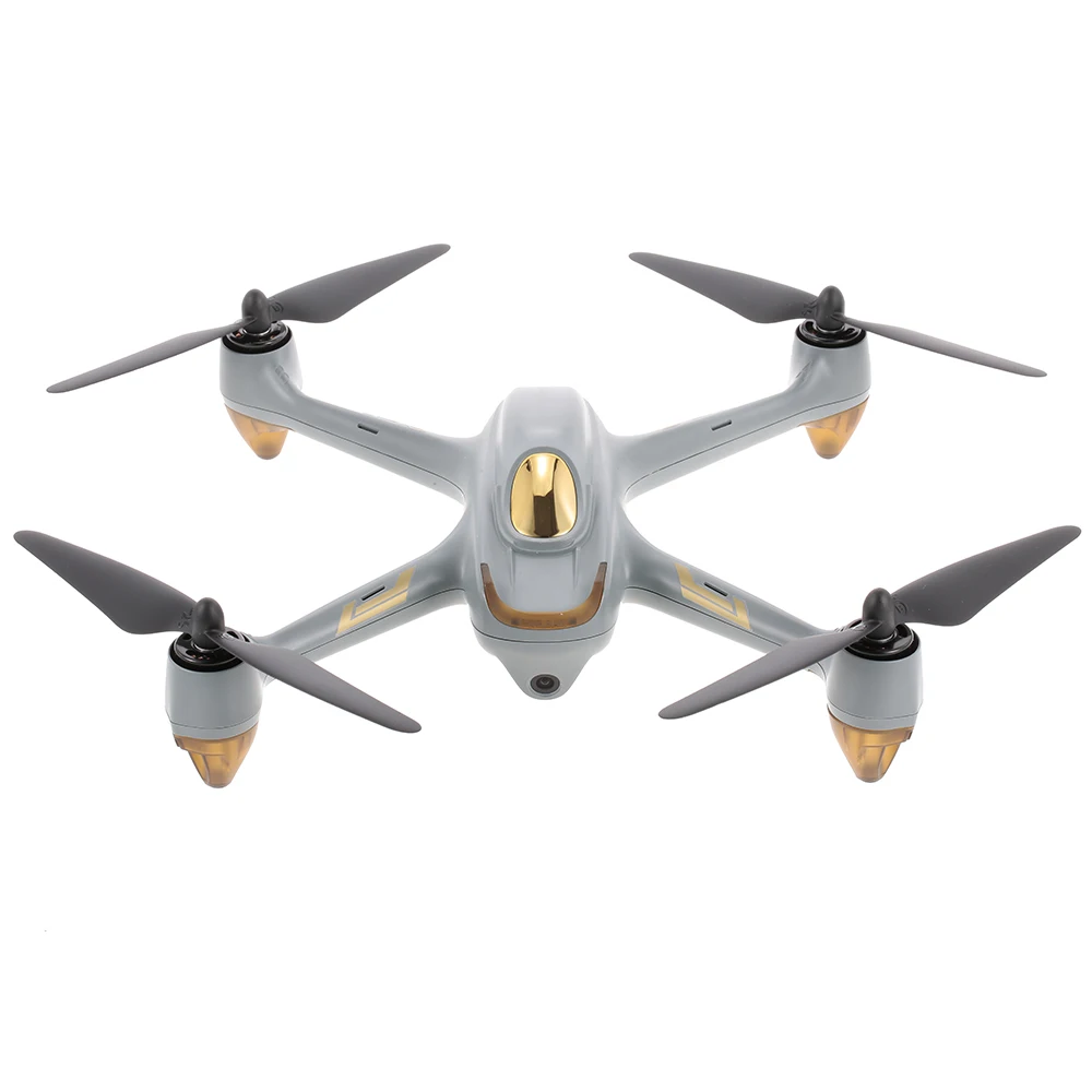 RC wifi te wifi FPV бесколлекторный Дрон с gps Waypoints следить за мной режим RC Quadcopter RTF 720 P HD камера