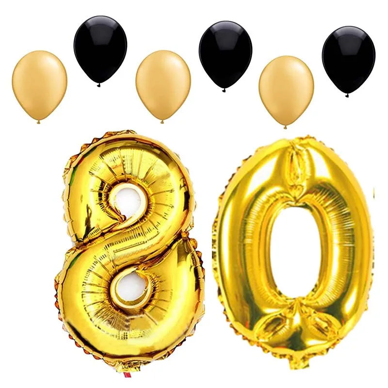 80