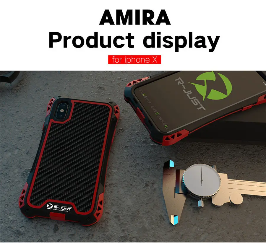 iphone-X-AMIRA_11