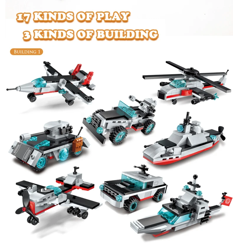 Ship Building3
