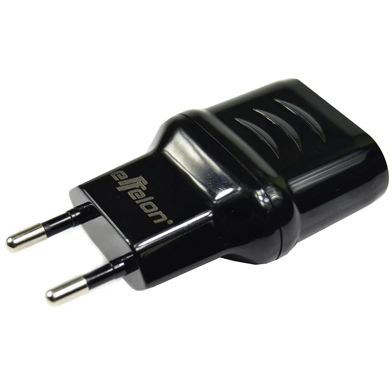 dual usb charger
