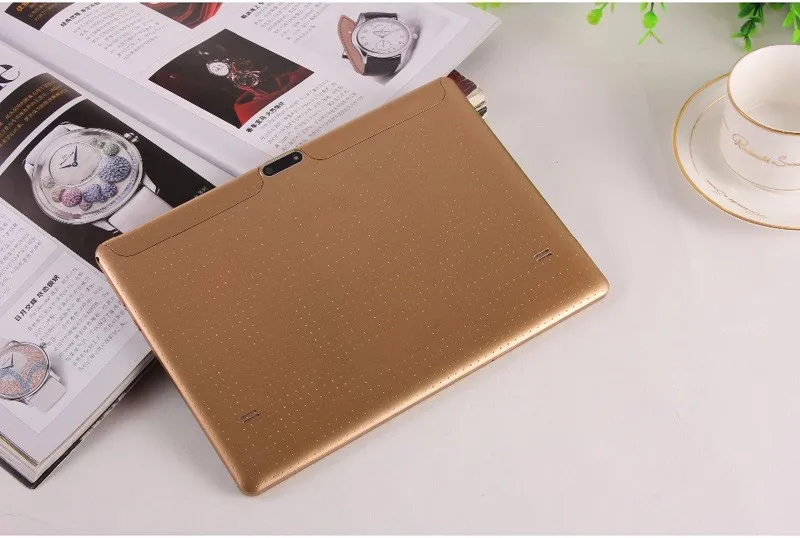 Free Shipping On Biggest Discount Orginal Design 10 inch Phone Call Tablet PC A-GPS 1280*800 IPS 3G WCDMA Tablet 10"+Free Gift newest galaxy tablet