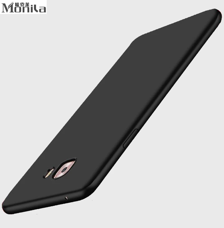 aliexpress buy for samsung galaxy j5 j7 prime c9 pro aliexpress buy for samsung galaxy j5 j7 prime c9 pro