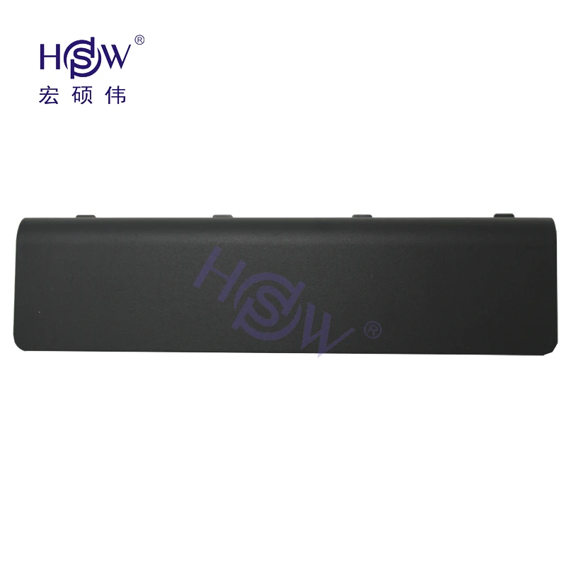 HSW аккумулятор для ноутбука ASUS A32-N55 07G016HY1875 N45 N45E N45S N45F N45J N45JC N45SJ N45SN N45SF N45SL акумуляторная батарея