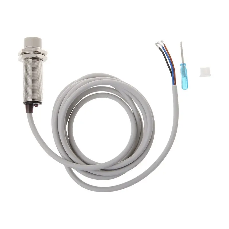 

CR-10S PRO Automatic Matrix Mesh Leveling Sensor for Creativity 3D Printer Parts Accessories
