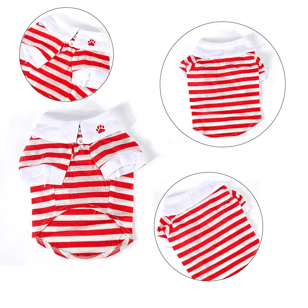 clothes for dogs (5)