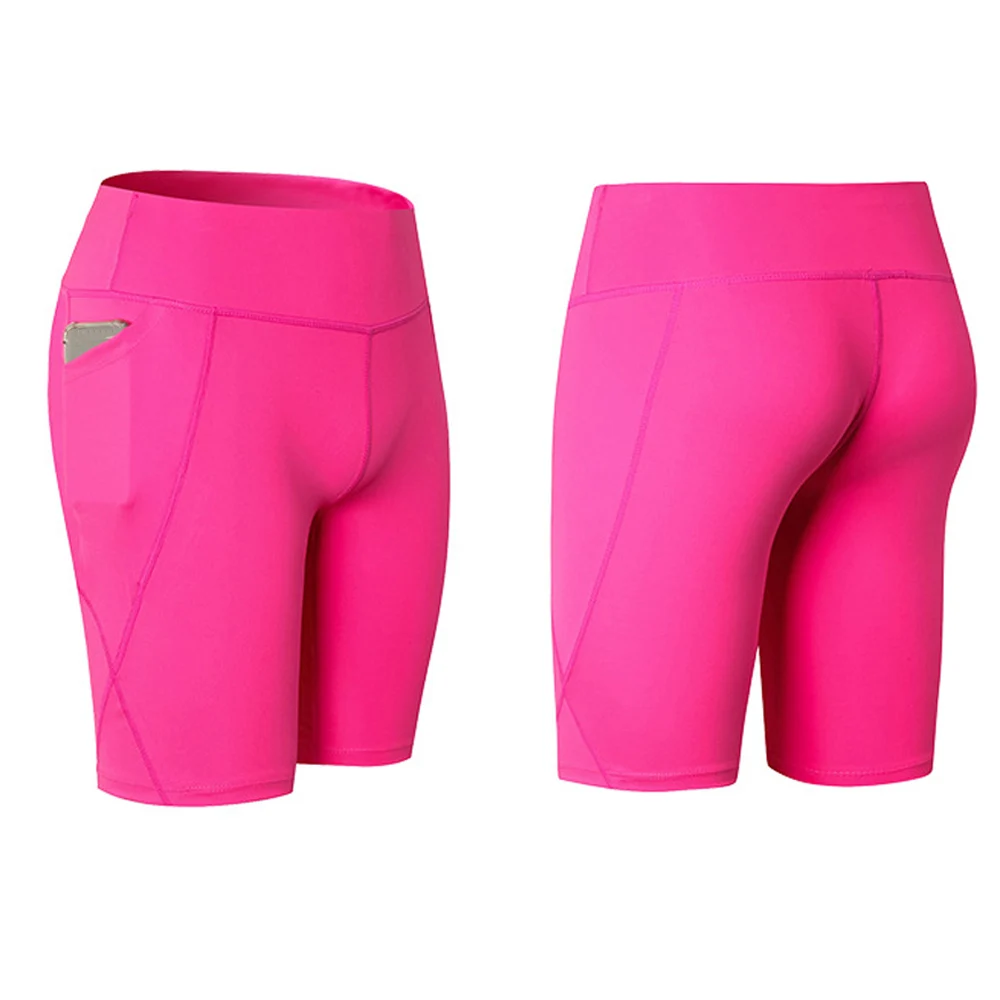 SPSYL-0009-12