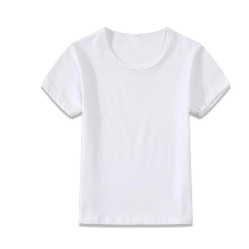 cheap white shirts
