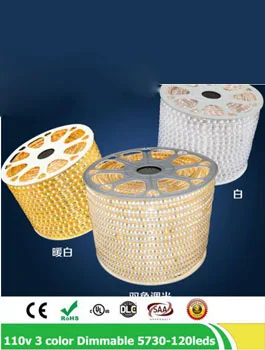 QQ20170612170611