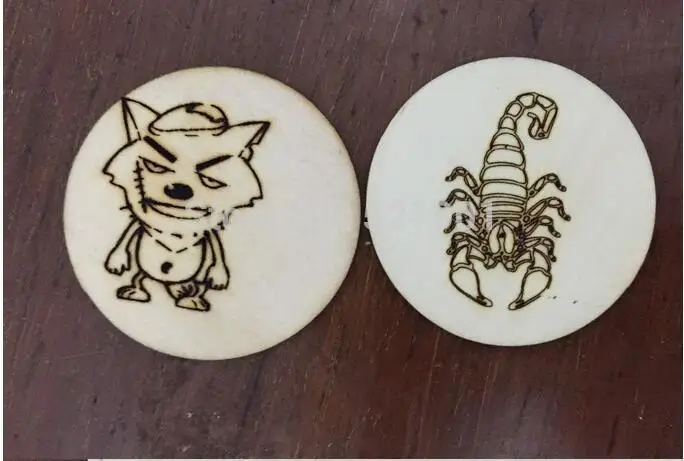 1 (2)